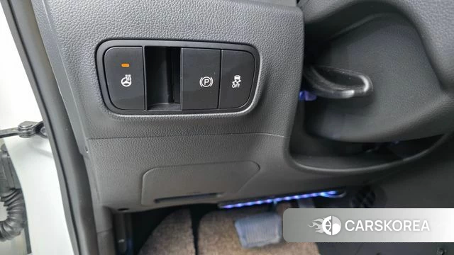 Kia The New Kia Ray id 4359988 из Кореи 20