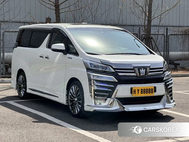 Toyota Wilfa id 4276435 из Китая 20