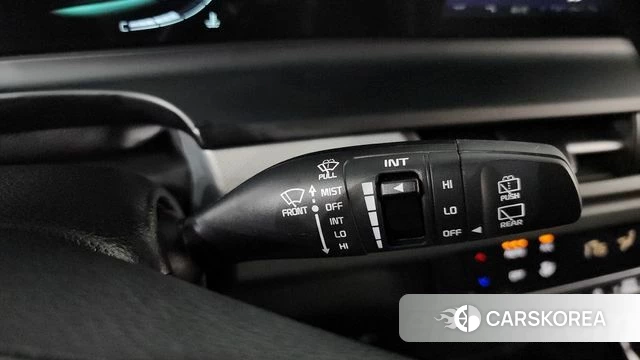 Kia The New Seltos id 4361137 из Кореи 20