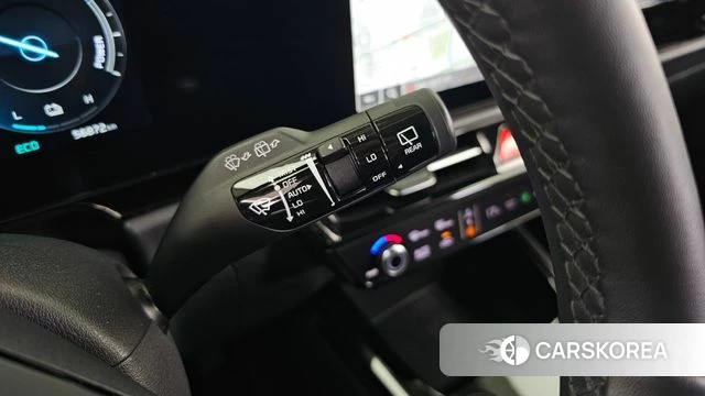 Kia Di Ol Nu Niro id 4443228 из Кореи 20