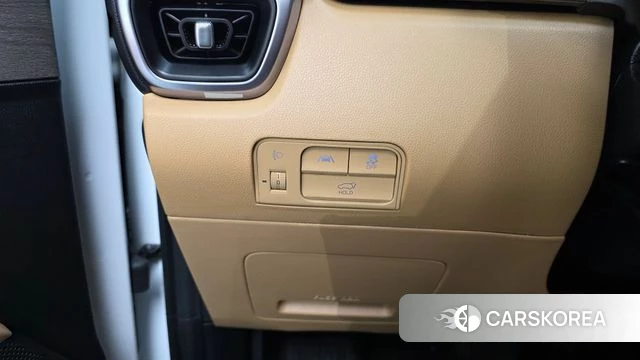 Kia Sorento 4th Generation id 4676191 из Кореи 20