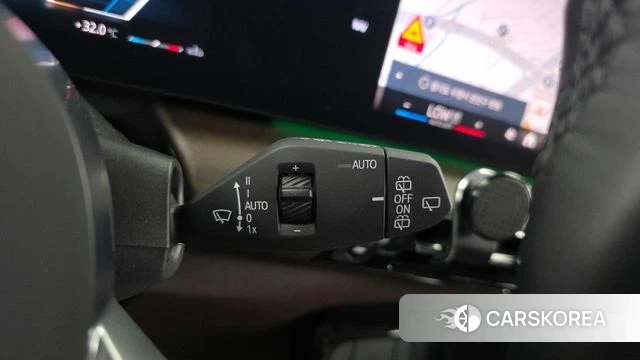 BMW 2 Series Active Tourer (U06) id 4773637 из Кореи 20