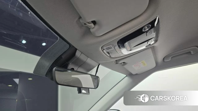 Kia Seltos id 4604166 из Кореи 20