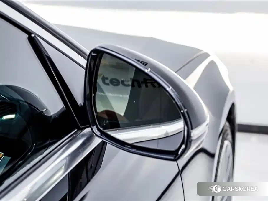 Mercedes-Benz S-Class id 4547397 из Китая 20