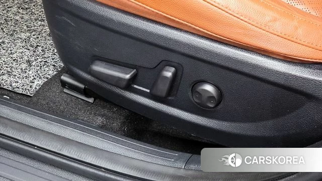 Kia The New K3 2nd generation id 4434158 из Кореи 20