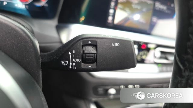 BMW 4 Series (G22) id 4646858 из Кореи 20