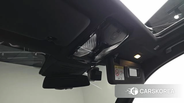 BMW X5 (G05) id 4590691 из Кореи 19