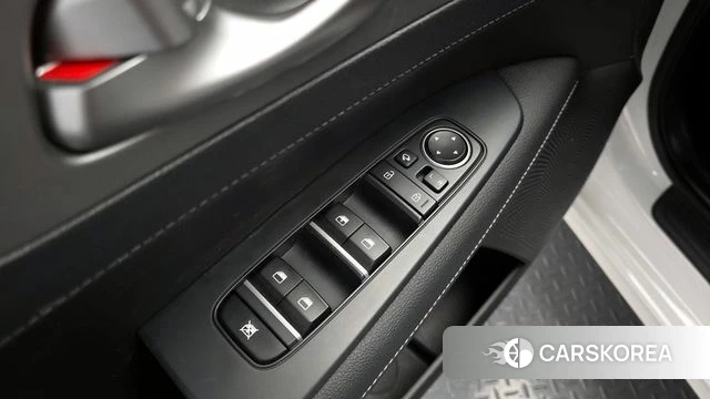 Kia Come New K3 id 4304746 из Кореи 20