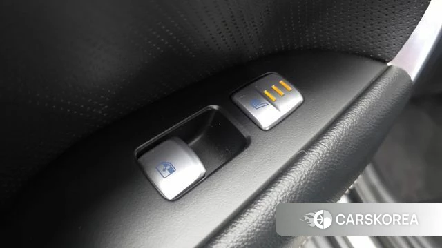 Genesis G70 id 4872958 из Кореи 20
