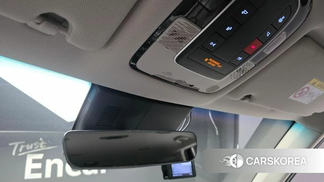 Hyundai The New Palisade id 4922514 из Кореи 20