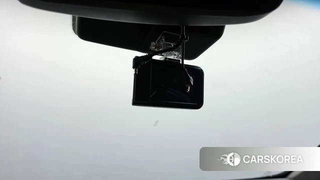 Genesis G80 id 4837261 из Кореи 19