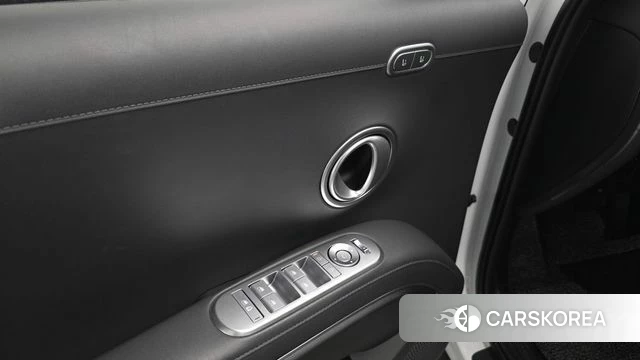 Hyundai Palisade (LX3) id 4612360 из Кореи 20