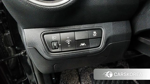 Kia Come New K3 id 4490669 из Кореи 20