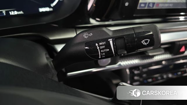 Kia K5 3rd generation id 4266704 из Кореи 20