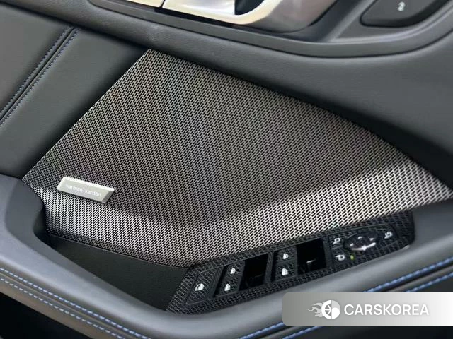 BMW 2 series id 4275830 из Китая 20