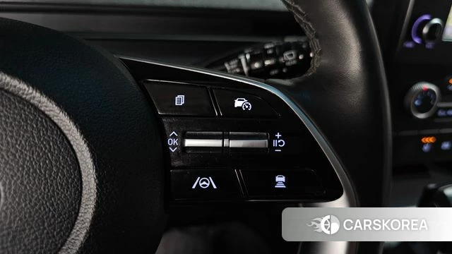 Hyundai Staria id 4494256 из Кореи 20