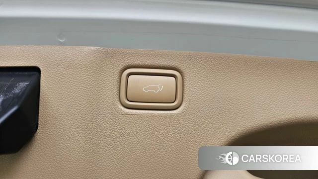 Kia The New Carnival id 4502626 из Кореи 20