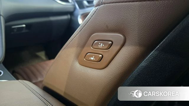 Genesis G70 id 4543348 из Кореи 20