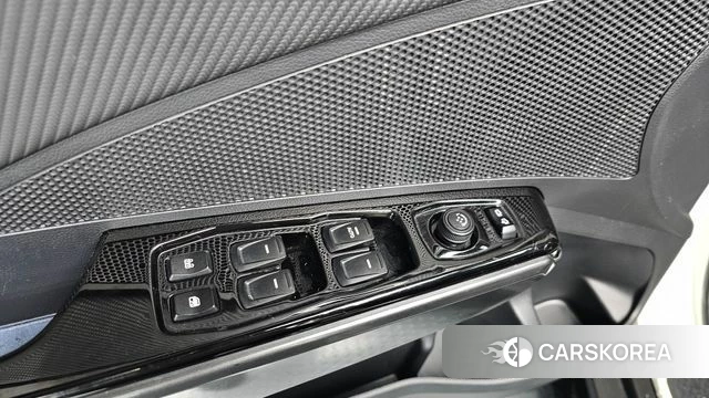 Ssangyong The New Tivoli Air id 4696054 из Кореи 20