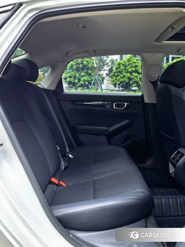 Honda Style id 4263471 из Китая 20