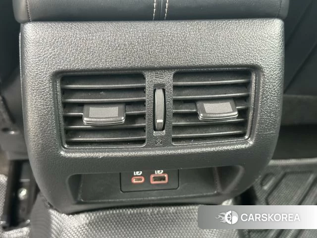 Nissan Teana id 4261573 из Китая 20