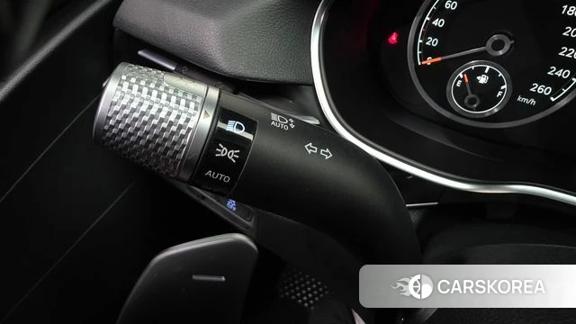 Genesis G80 (RG3) id 4280732 из Кореи 20