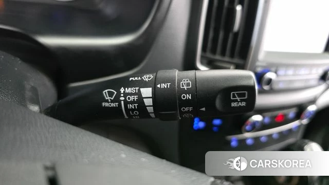 Hyundai The New Grand Starex id 4722520 из Кореи 20