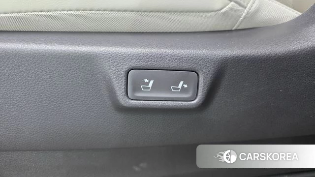 Kia Carnival 4th generation id 4201391 из Кореи 20