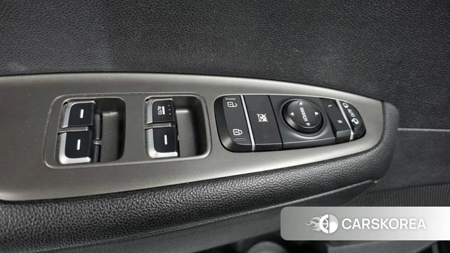 Kia The New K5 2nd generation id 4937395 из Кореи 20