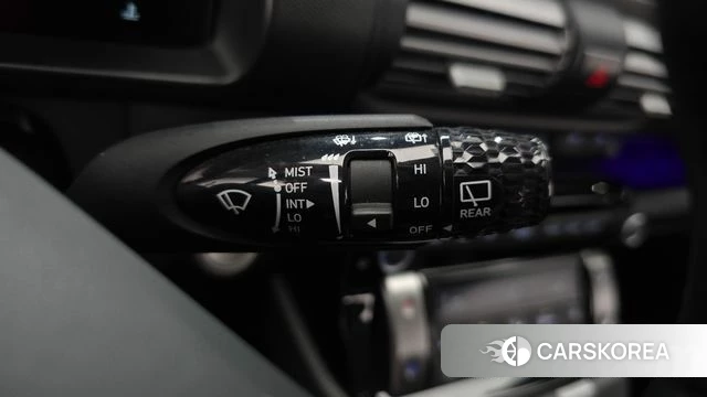 Hyundai Casper id 4922386 из Кореи 20