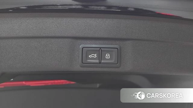 Audi A5 (B10) id 4870588 из Кореи 20