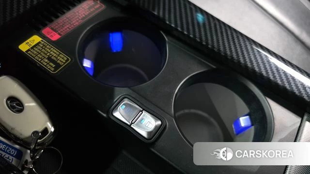 Hyundai Palisade id 4232601 из Кореи 20