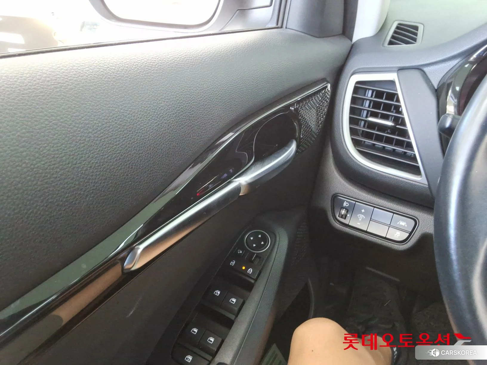 Kia Seltos id 4498420 из Кореи 20