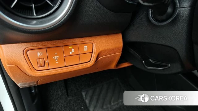 Kia The New K3 2nd generation id 4303166 из Кореи 20