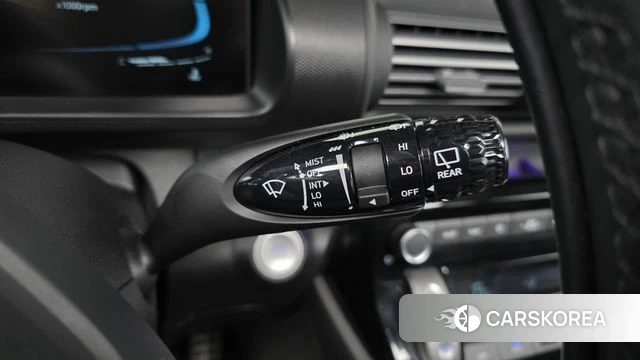 Hyundai Casper id 4394746 из Кореи 20