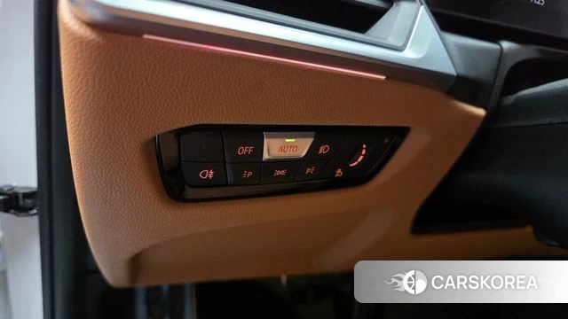BMW 3 Series (G20) id 4749458 из Кореи 20