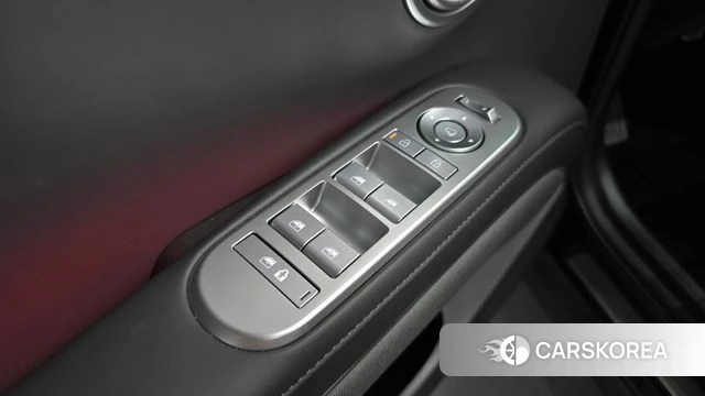 Hyundai Palisade (LX3) id 4342412 из Кореи 20