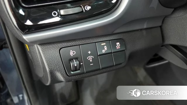 Kia Stonic id 4558024 из Кореи 20