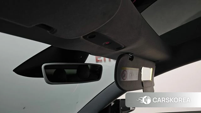 Tesla Model 3 id 4533031 из Кореи 20