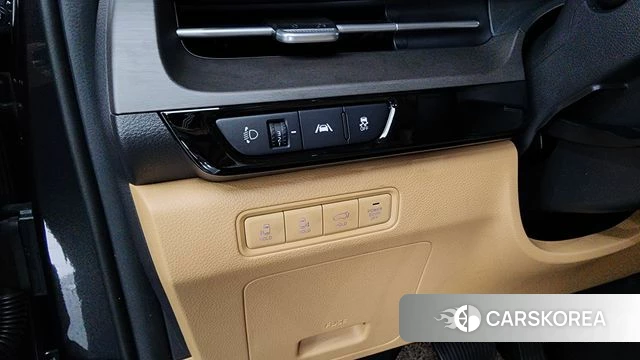 Kia Carnival 4th generation id 4579890 из Кореи 20