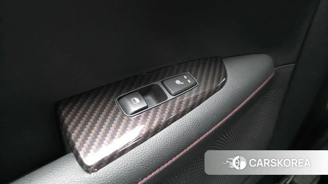 Kia The New K3 2nd generation id 4586005 из Кореи 20