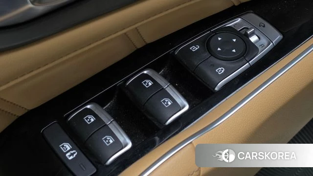 Kia Sorento 4th Generation id 4604660 из Кореи 20