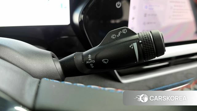 Renault Korea (Samsung) Grand Coleos id 4242631 из Кореи 20