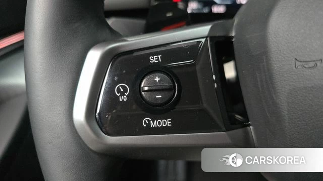 BMW 5 Series (G60) id 4904756 из Кореи 20