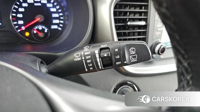 Kia The New Sorento id 4471459 из Кореи 20