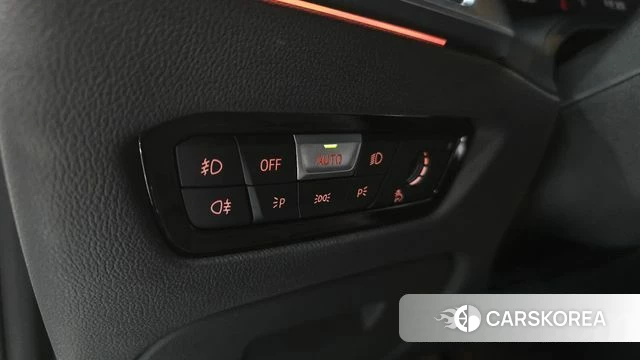 BMW 3 Series (G20) id 4759031 из Кореи 20