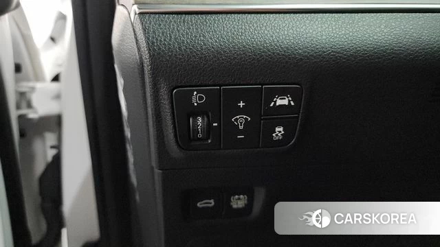 Kia K5 Hybrid 3rd Generation id 4194683 из Кореи 20