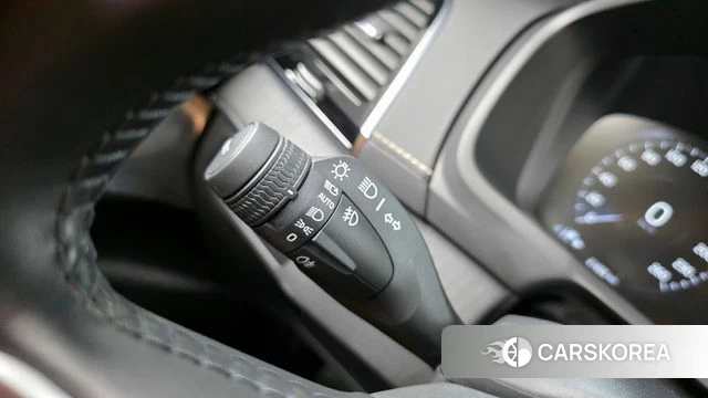 Volvo XC90 second Generation id 4282042 из Кореи 20