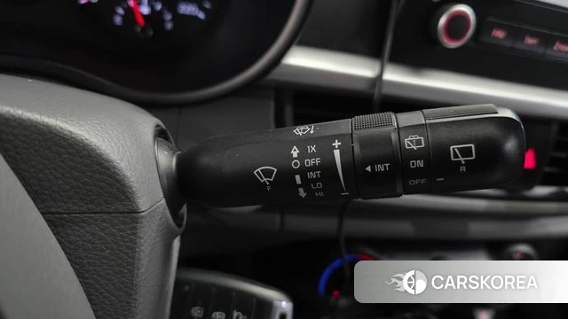 Kia Morning Urban (JA) id 4769938 из Кореи 20