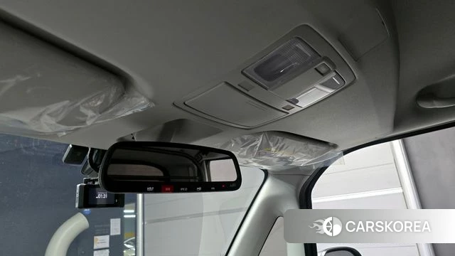 Kia The New Kia Ray id 4360675 из Кореи 20